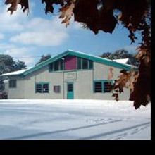 Cap Rep Theatre Announces Summer Outdoor Theatre Children's Programming